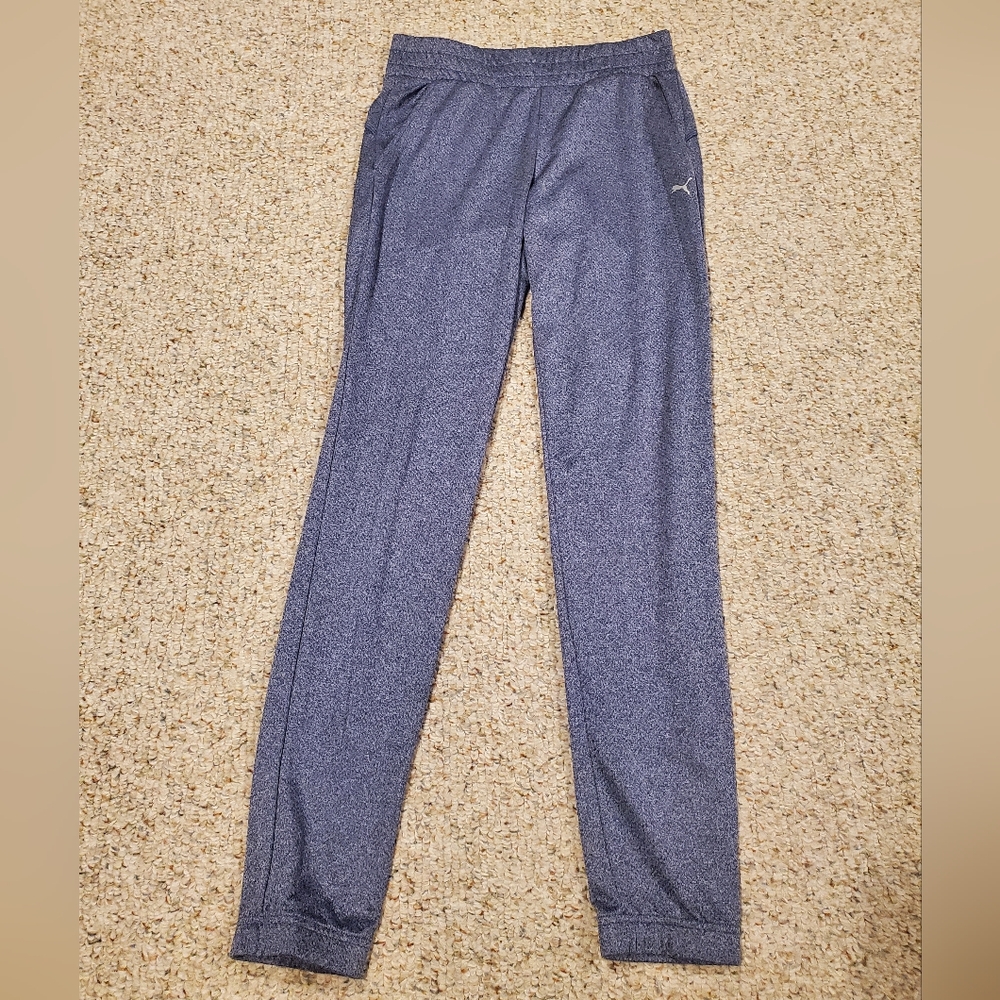 Puma DryCell Joggers